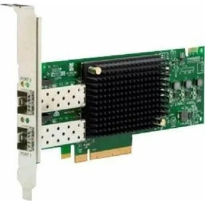 Fujitsu LPe31002 (S26361-F5596-L502)