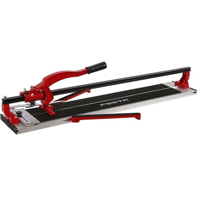 řezačka na dlažbu a obklady FESTA X 900mm – Zboží Mobilmania