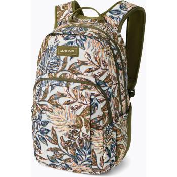 Dakine Градски раница Dakine Campus 25 l oasis