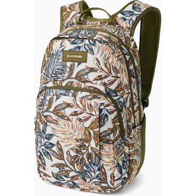 Dakine Градски раница Dakine Campus 25 l oasis
