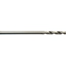 Milwaukee 4932472089