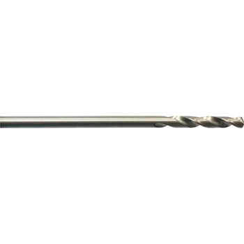 Milwaukee 4932472089