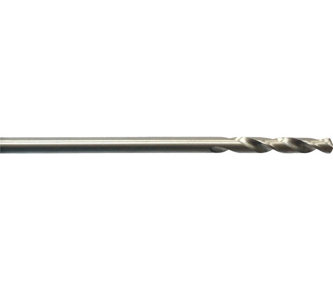 Milwaukee 4932472089