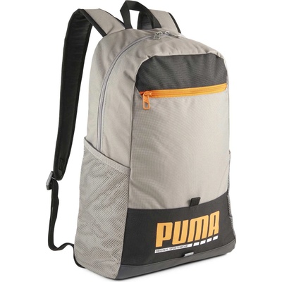 PUMA Plus backpack