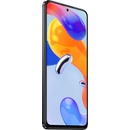Xiaomi Redmi Note 11 Pro 5G 6GB/128GB Graphite Gray