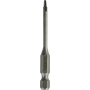 Makita D-15942