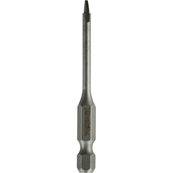 Makita D-15942