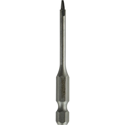 Makita D-15942