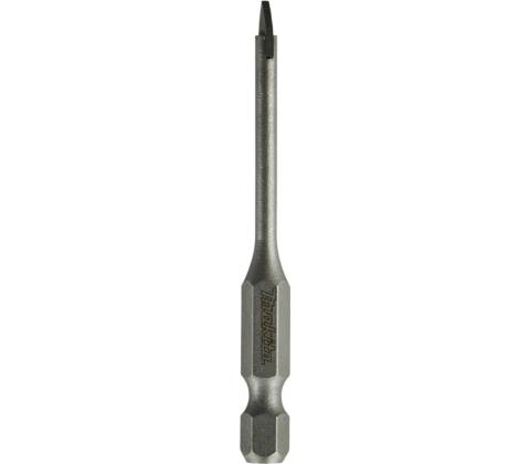 Makita D-15942
