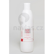 Hessler vlasové tužidlo silně tužící s rozprašovačem 200 ml