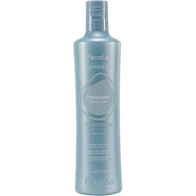 Fanola Wonder Frequent Балсам за коса за честа употреба, 350 ml