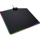 Image 1 of Corsair MM800 Polaris RGB (CH-9440020-EU)