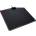 Corsair MM800 Polaris RGB (CH-9440020-EU)