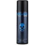 Police To Be Man deo spray 200 ml