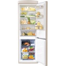 Vestfrost FB373-2E1BG