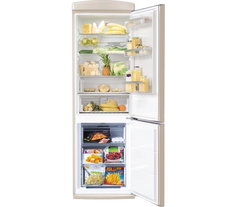Vestfrost FB373-2E1BG