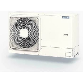 Image 1 of Hitachi RASM-4VR1E