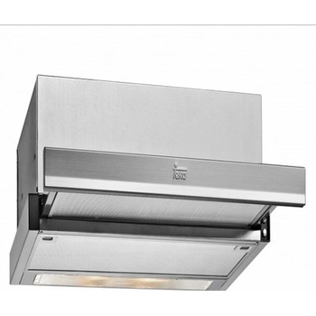 TEKA CNL 6415