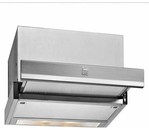 TEKA CNL 6415