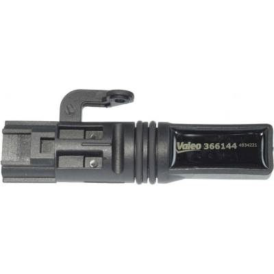 Snímač rychlosti VALEO 366144