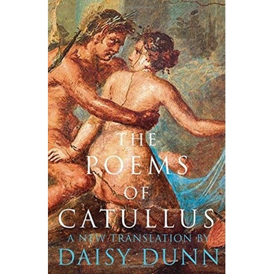 Poems of Catullus - Catullus Caius Valerius