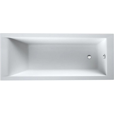 Schedline Maio 150x70 cm 3WST.M2P-15070