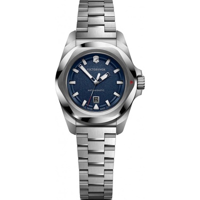 Victorinox Swiss Army 242038