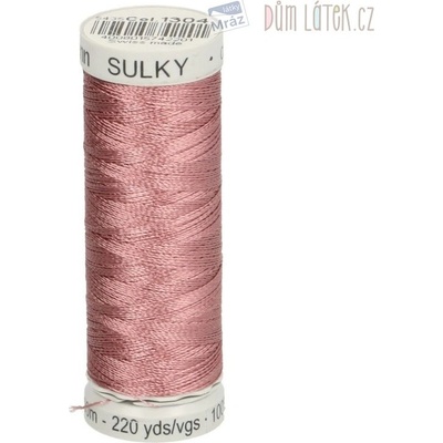 Nit Gütermann Sulky Rayon 1304