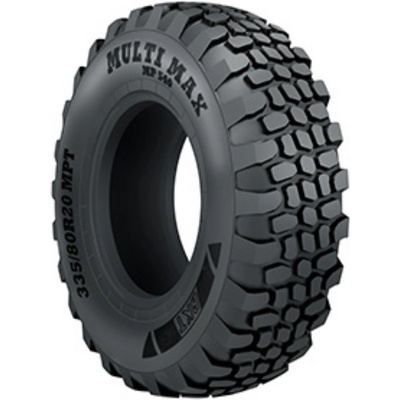 BKT Multimax MP 540 405/70-24 152J TL