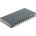 HIKVISION DS-3E1510P-EI