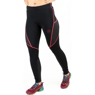 La Sportiva TRIUMPH TIGHT PANT Women