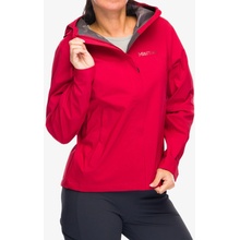 Marmot PreCip Eco Pro Jacket team red