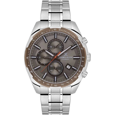 Часовник Daniel Klein DK. 1.13854-3 (DK.1.13854-3)