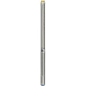 IBO 3" SWM 6-23 20m