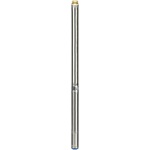 IBO 3" SWM 6-23 20m