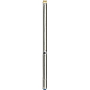 IBO 3" SWM 6-23 20m