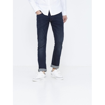 Celio Lokraw15 Jeans Celio | Siv | МЪЖЕ | S