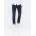 Celio Lokraw15 Jeans Celio | Siv | МЪЖЕ | S