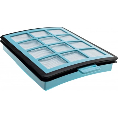 Vacs Philips CRP745/01 Hepa filter