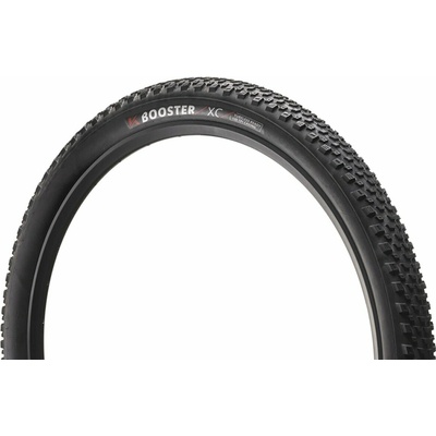 Kenda Booster Elite 29x2,40 60TPI STC TLR kevlar