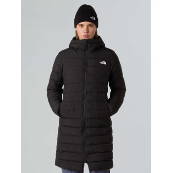 The North Face Яке w aconcagua parka