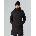 The North Face Яке w aconcagua parka