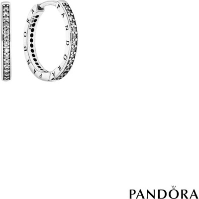 Pandora 290558CZ – Zboží Dáma