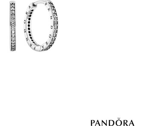 Pandora 290558CZ