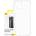 Baseus Case for iPhone 15 Plus OS-Lucent Series