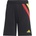 adidas Fortore 23 shorts 164