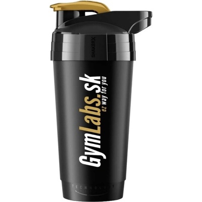 GymLabs Šejker 700ml Množstvo: 700ml