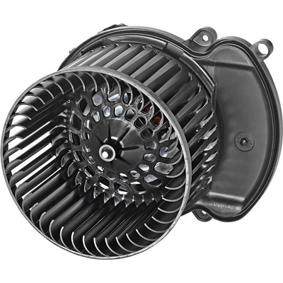 vnitřní ventilátor VALEO 715008