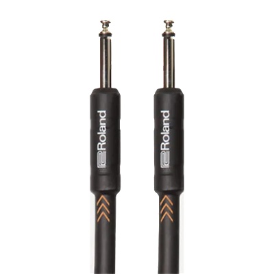 Roland Group RIC-B15