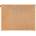 Memoboards 100 x 80 cm